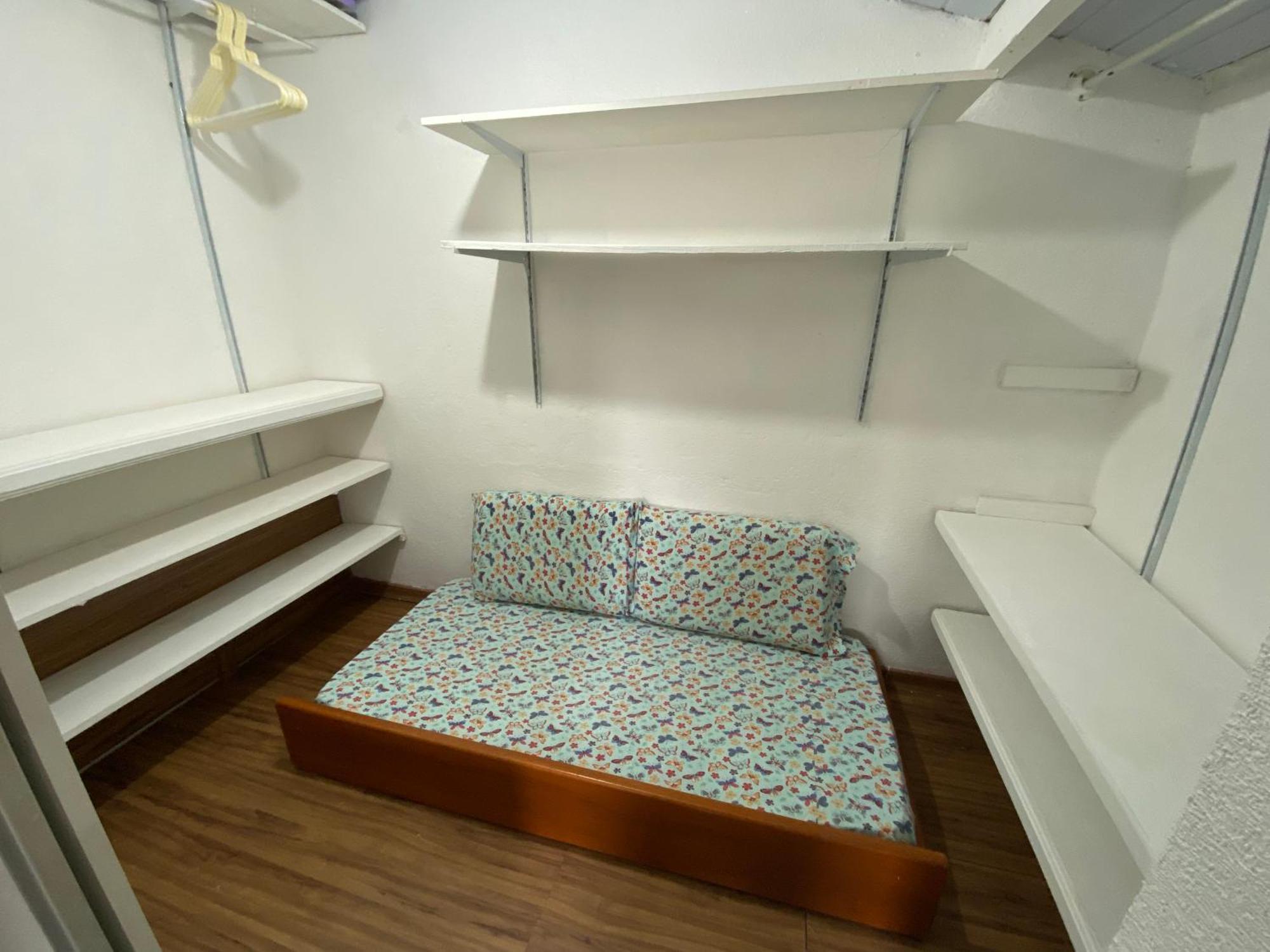 Casa No Centro Da Ilhabela - Vila - Sp Eksteriør bilde